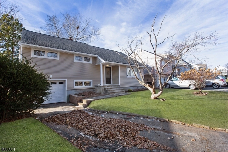 Property Photo:  114 Beverly Rd  NJ 07003 