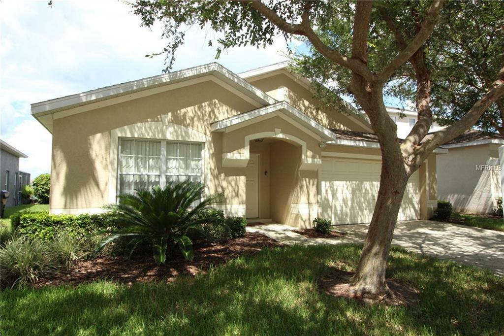 Property Photo:  232 Julliard Boulevard  FL 33897 