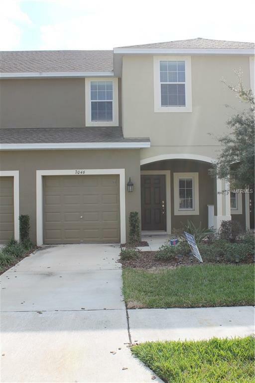 Property Photo: 7046 Towne Lake Road FL 33578