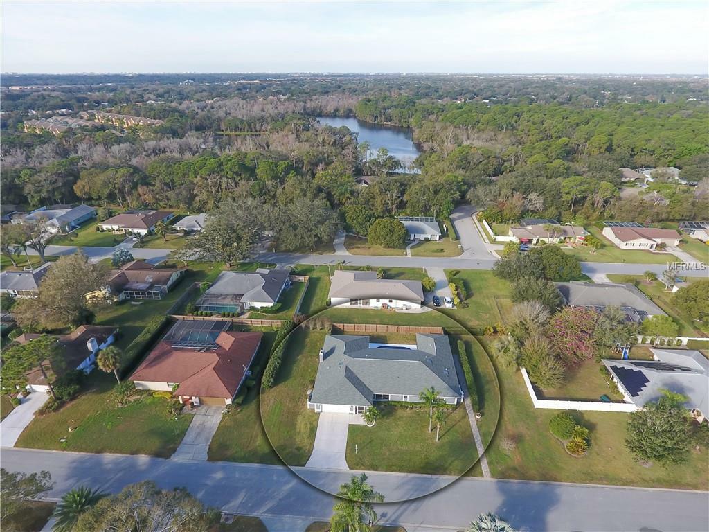 Property Photo:  8106 Timber Lake Lane  FL 34243 