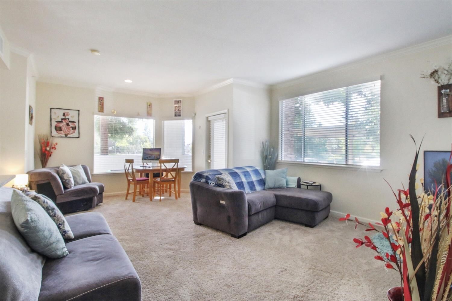Property Photo:  701 Gibson Drive 2017  CA 95678 