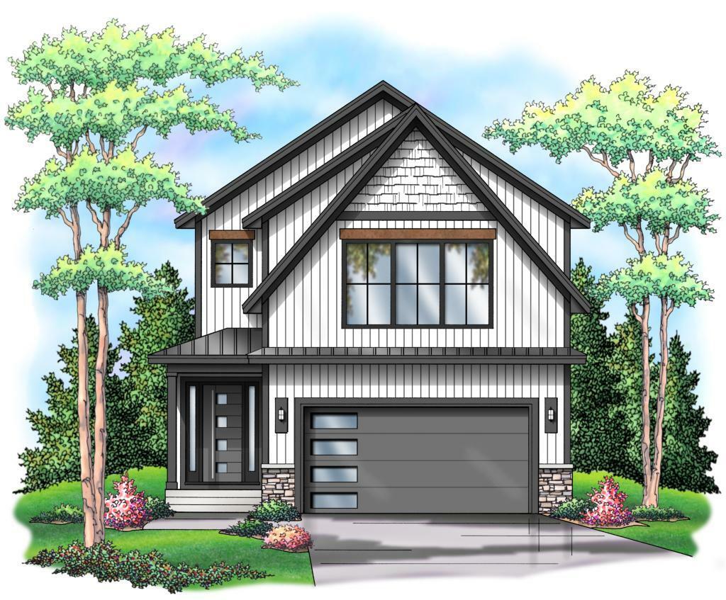 Property Photo: 275 Crestview Avenue MN 55356