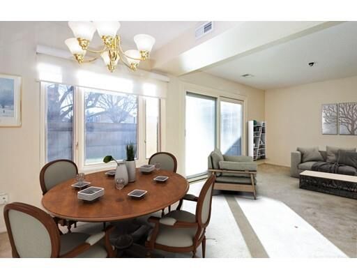 Property Photo:  241 Greenbrook Dr 241  MA 02072 