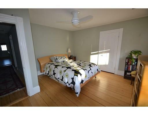 Property Photo:  33 Hudson Street 3  MA 02143 