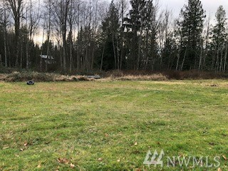 Property Photo:  5988 N Fruitdale Rd  WA 98284 