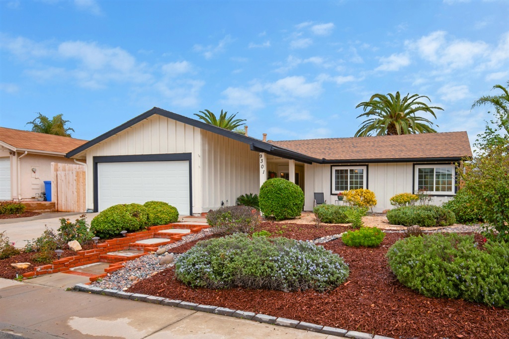 Property Photo:  9301 Lake Hill Road  CA 92071 