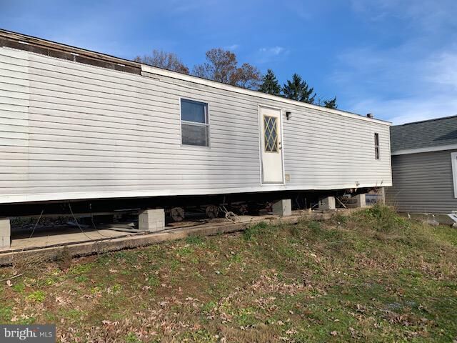 Property Photo: Poplar Dr PA 17517