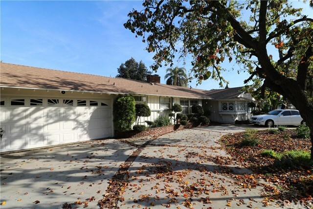 Property Photo:  10228 Encino Avenue  CA 91325 