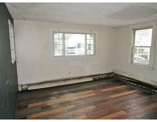 Property Photo:  41 Vine St  NH 03060 