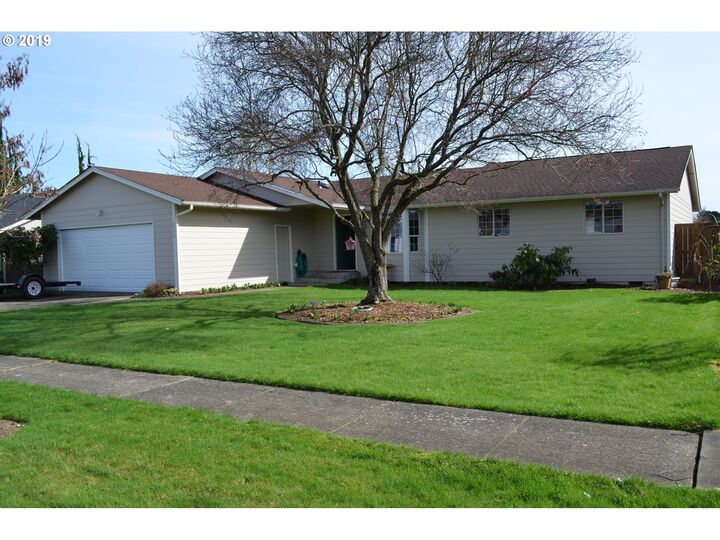 2430 Sires Ln  Longview WA 98632 photo