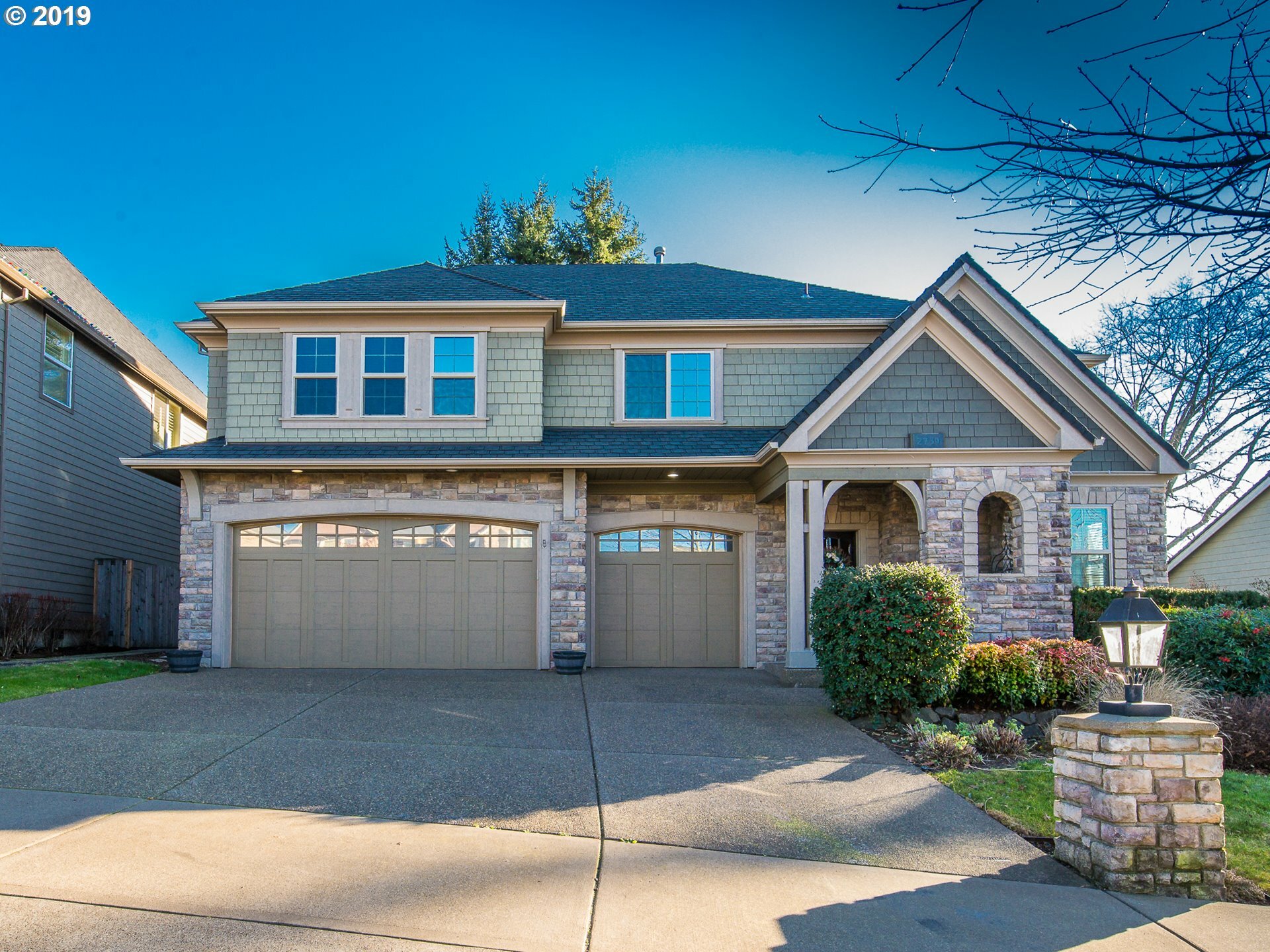 2739 Ridge Ln  West Linn OR 97068 photo