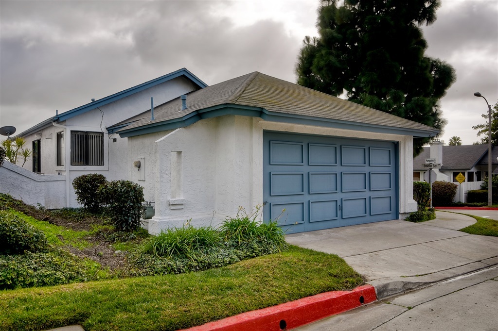 Property Photo:  602 Hampshire Ln  CA 91911 