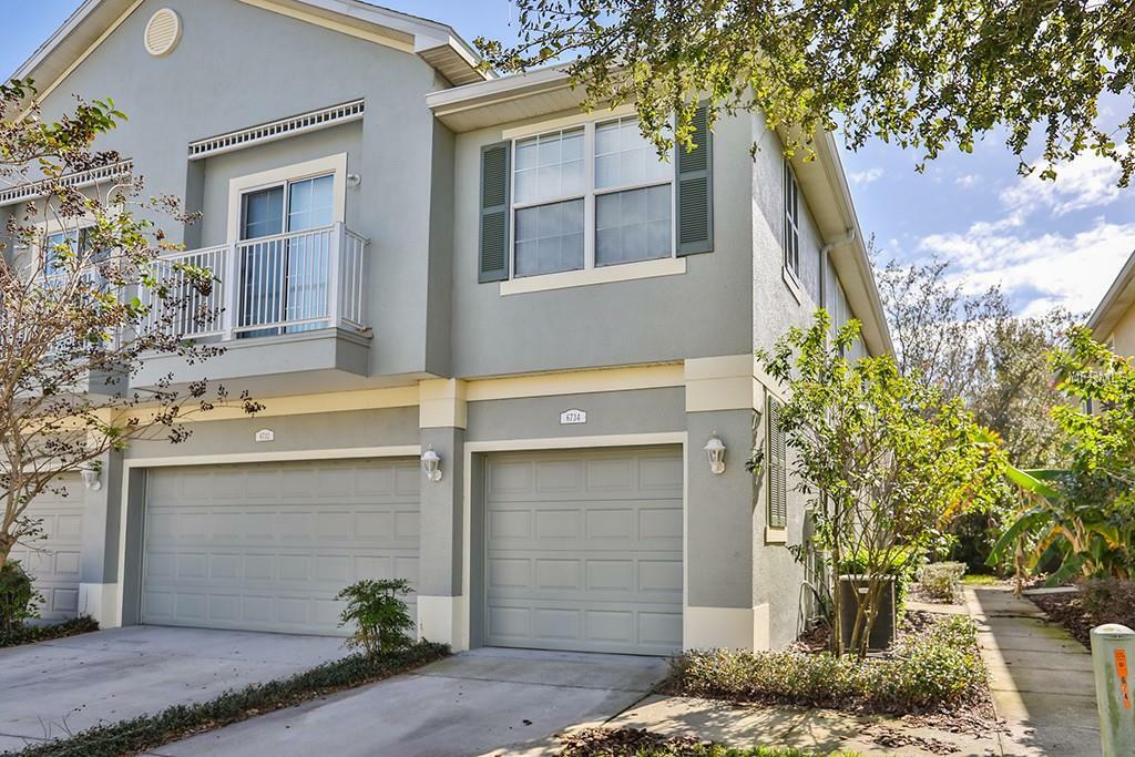 Property Photo:  6734 Breezy Palm Drive  FL 33578 