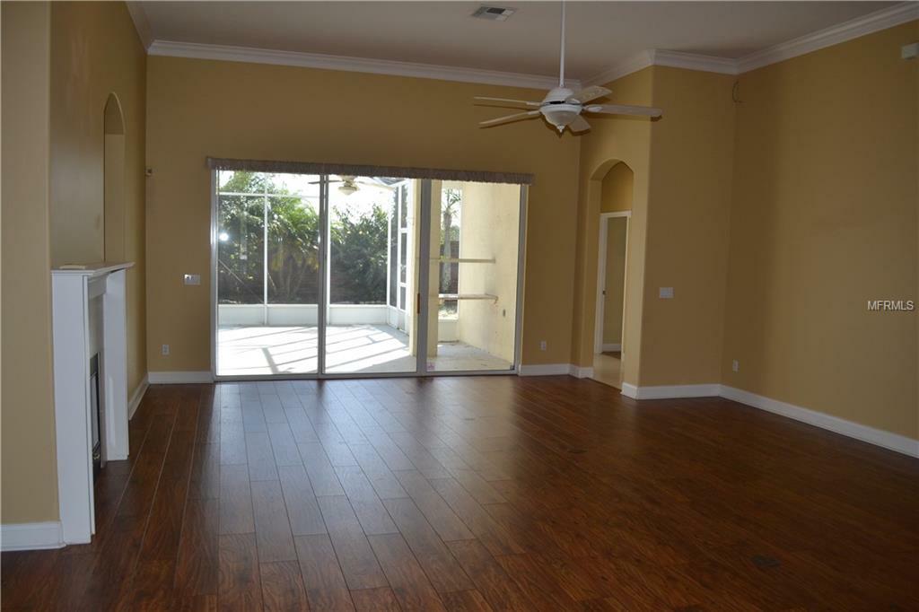 Property Photo:  10746 Woodchase Circle  FL 32836 