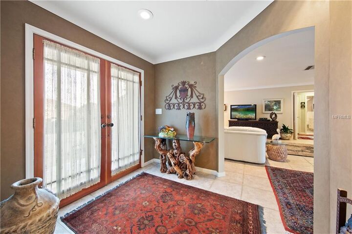 Property Photo:  12 Hibiscus Road  FL 33756 