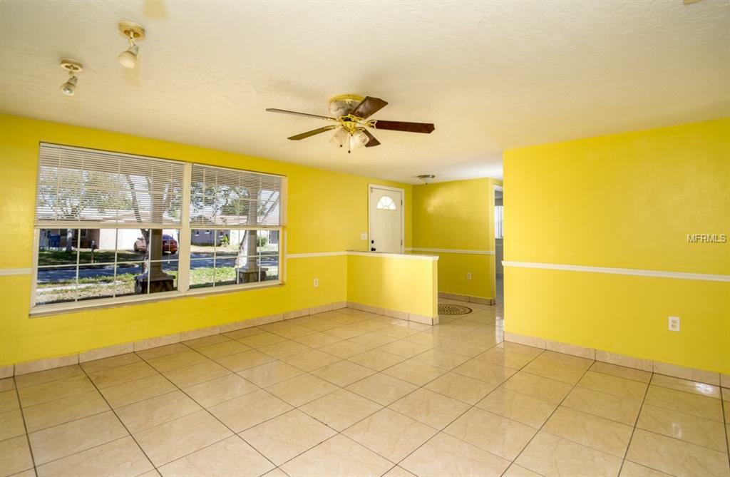 Property Photo: 6020 13th Avenue FL 34653