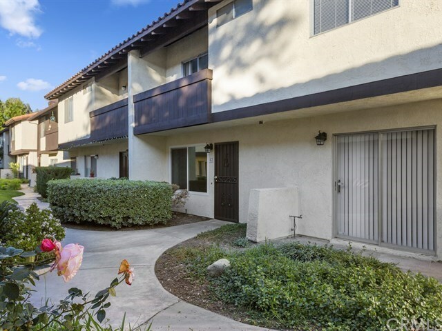 Property Photo:  1077 Santo Antonio Drive 47  CA 92324 