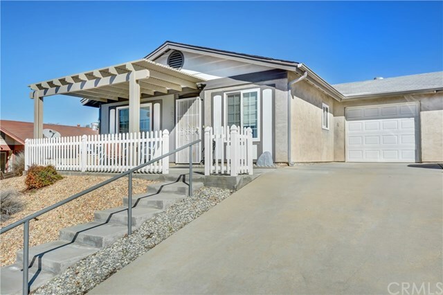 Property Photo:  28278 Encanto Drive  CA 92586 