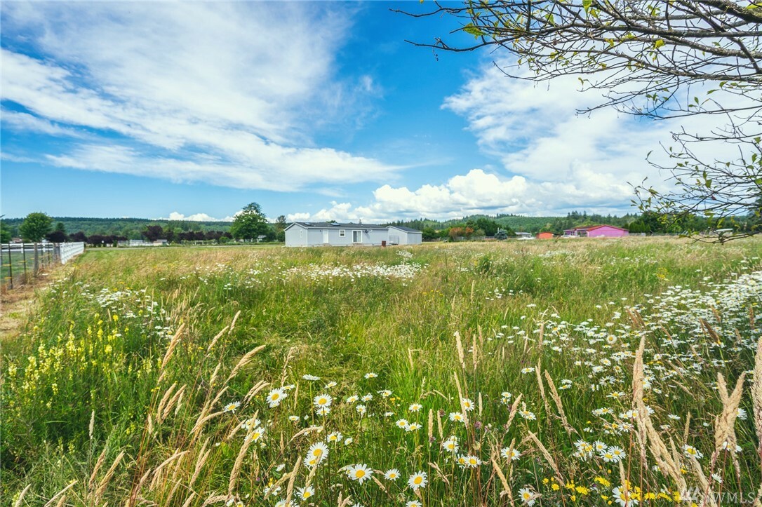 Property Photo:  104 Austens Lane  WA 98570 
