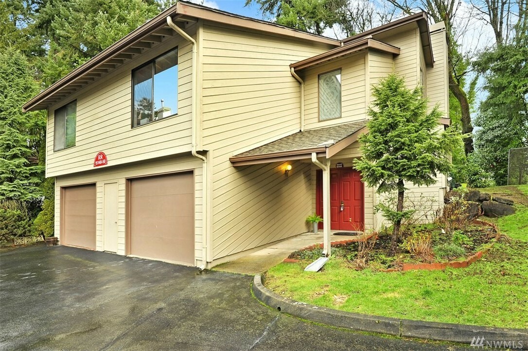 Property Photo:  15150 Sunwood Blvd S Rr12  WA 98188 