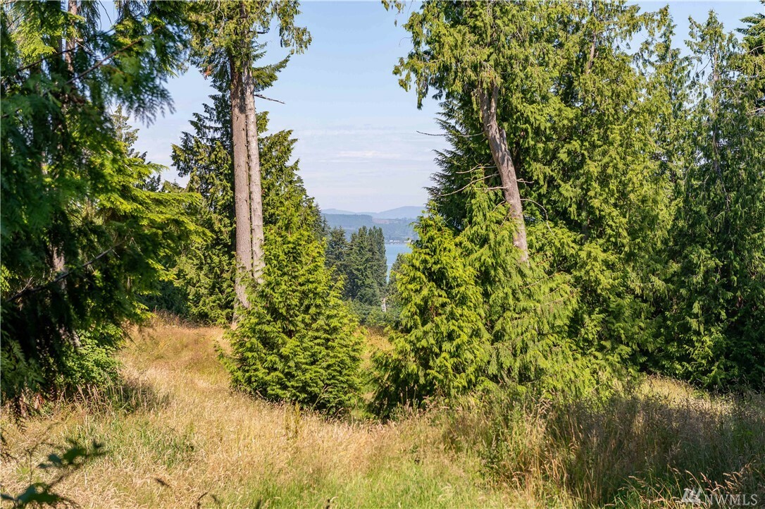 Property Photo:  29038 Scenic Dr NE  WA 98370 