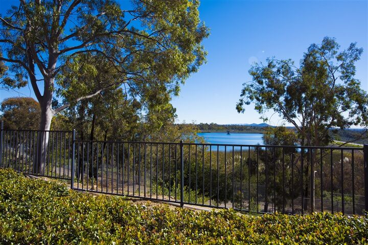 Property Photo:  10895 Scripps Ranch Blvd 1  CA 92131 