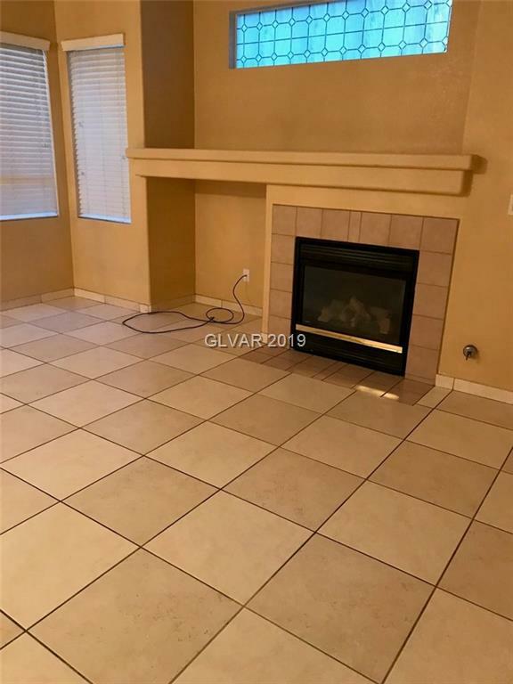 Property Photo: 7057 Pacific Coast Street NV 89148