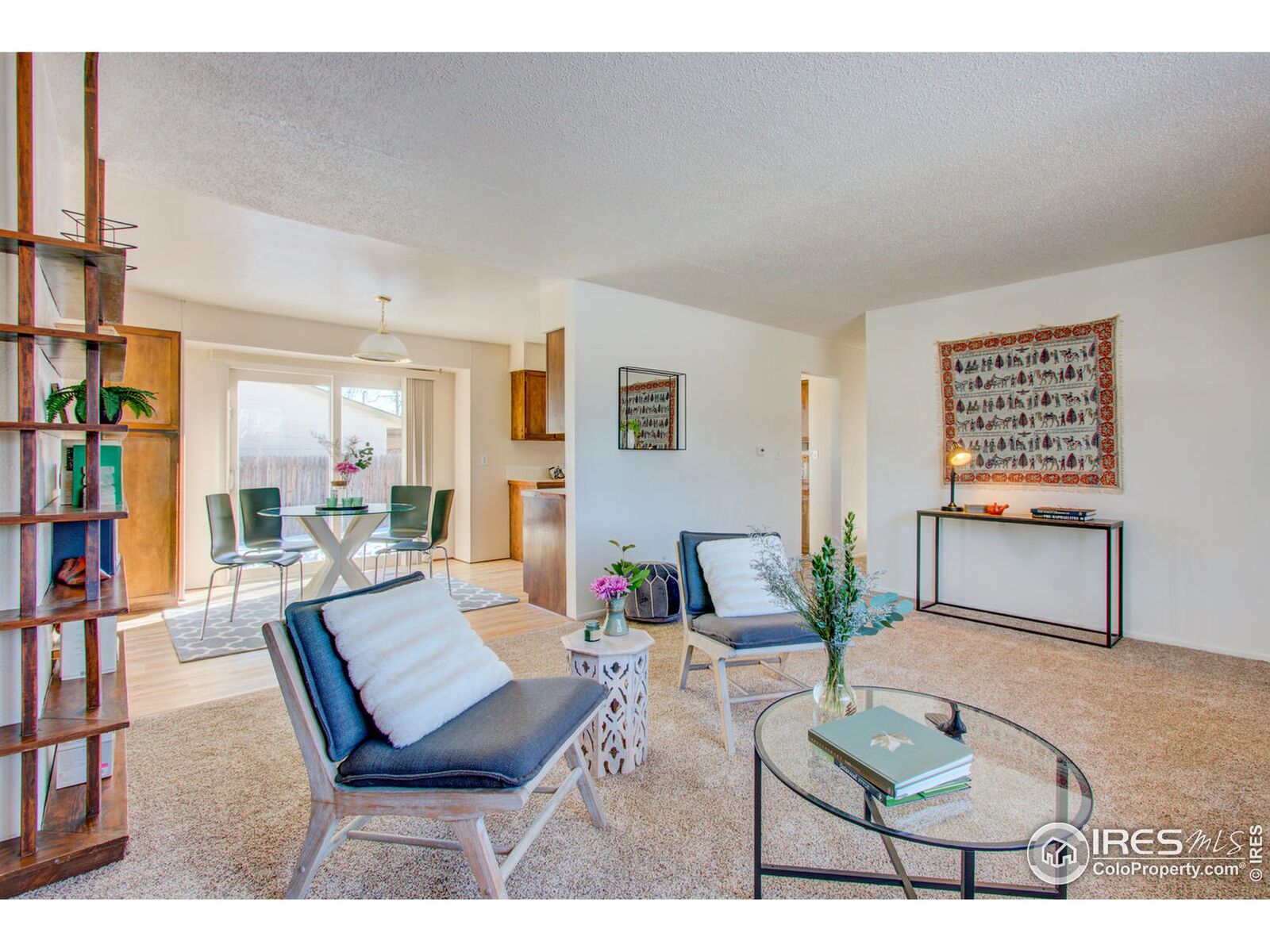 Property Photo:  2002 S Taft Ave  CO 80537 