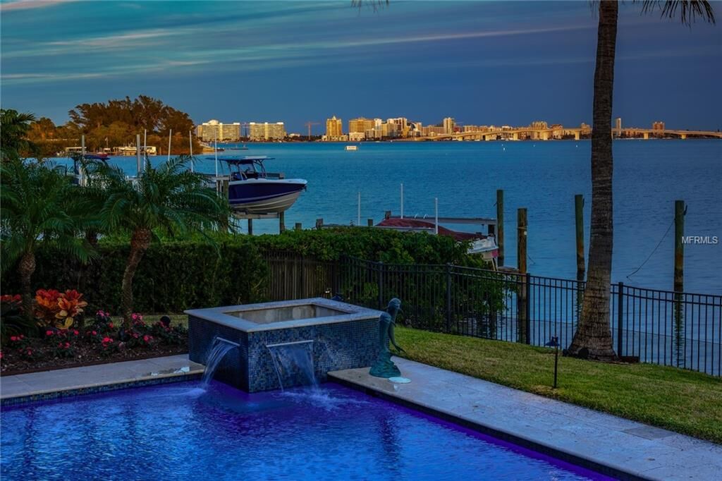 Property Photo:  1400 John Ringling Parkway  FL 34236 