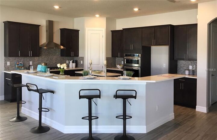Property Photo: 7049 Spring Drop Court FL 32836