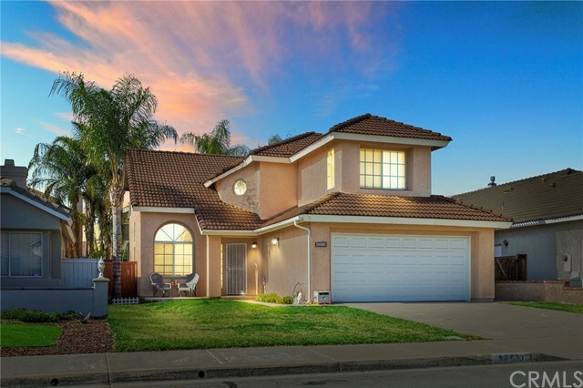 30081 Shoreline Drive  Menifee CA 92584 photo