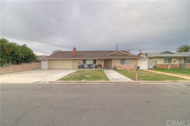 Property Photo:  43346 Putters Lane  CA 92544 