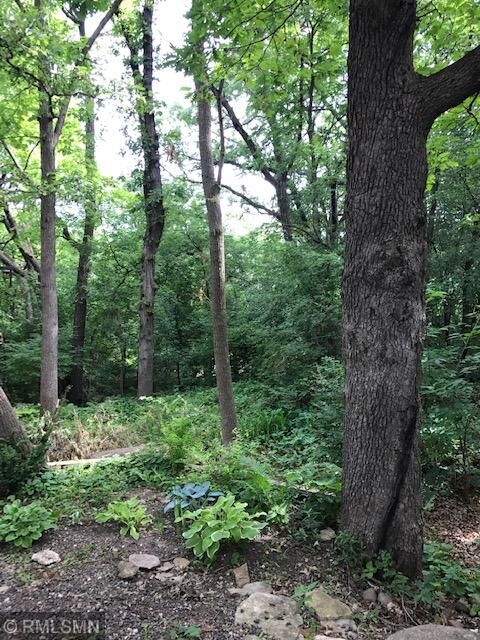 Property Photo:  23X Cedar Street  MN 55110 