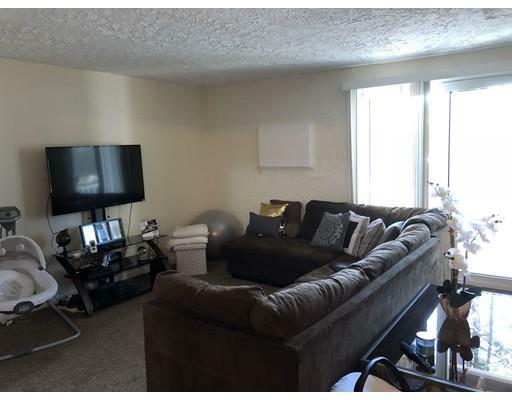 Property Photo: 451 School St 2-11 MA 02050