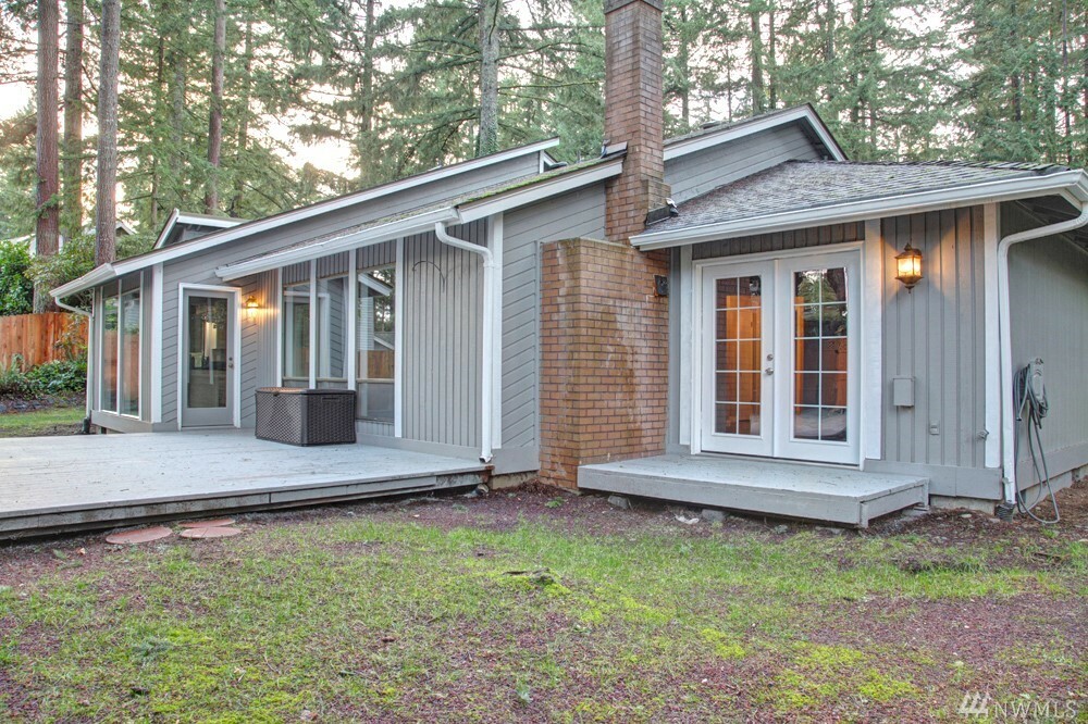 Property Photo:  3319 73rd Av Ct NW  WA 98335 