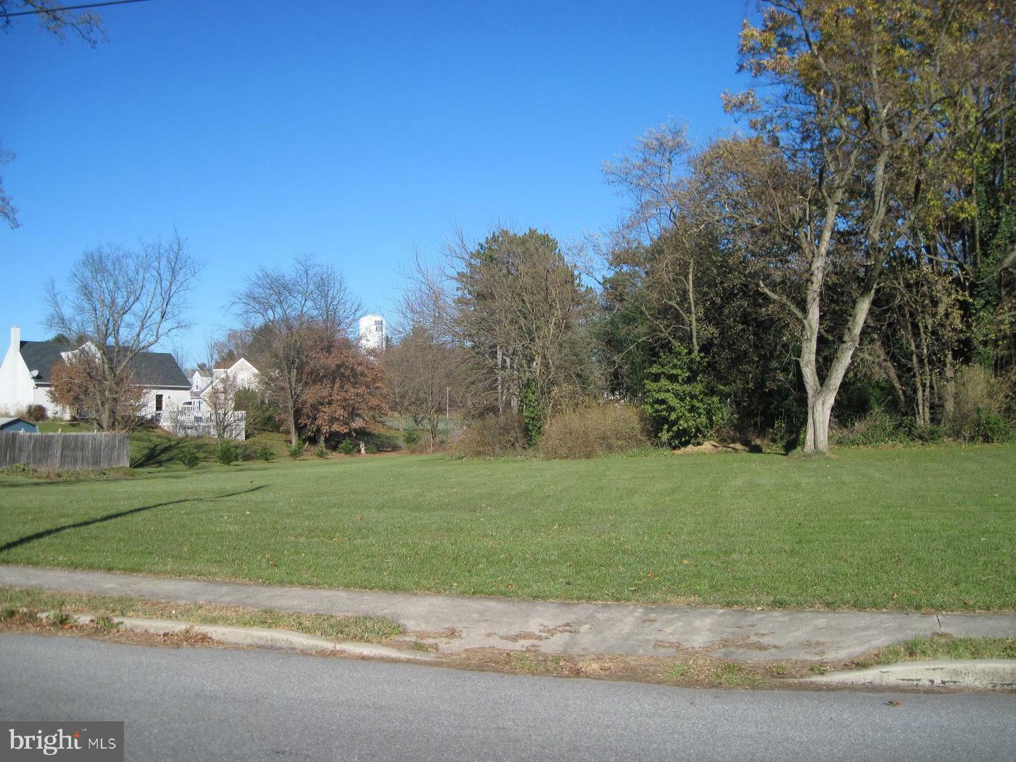 Property Photo:  59 Newlon Road  PA 17315 