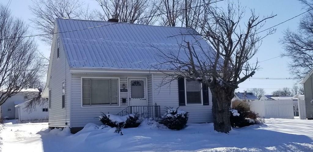 Property Photo:  1639 W 21st Street  PA 16502 