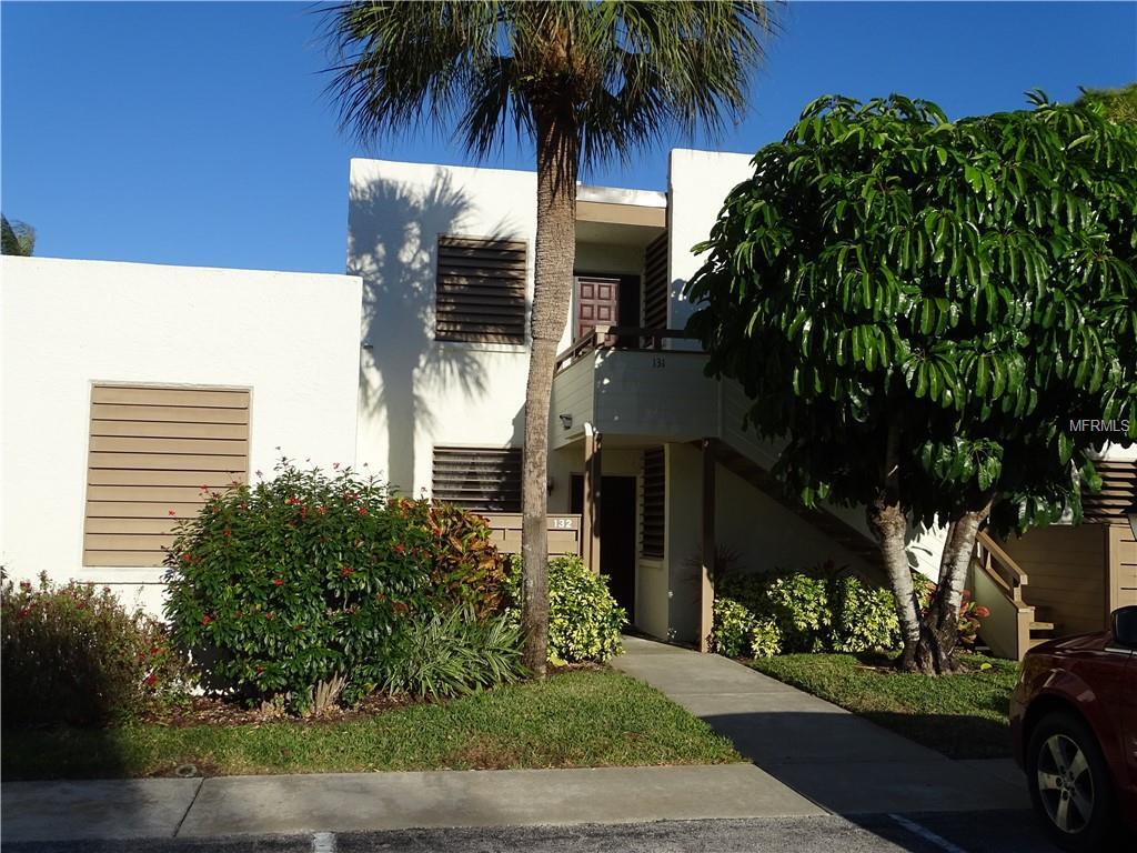 Property Photo:  131 Tidewater Drive 131  FL 34210 