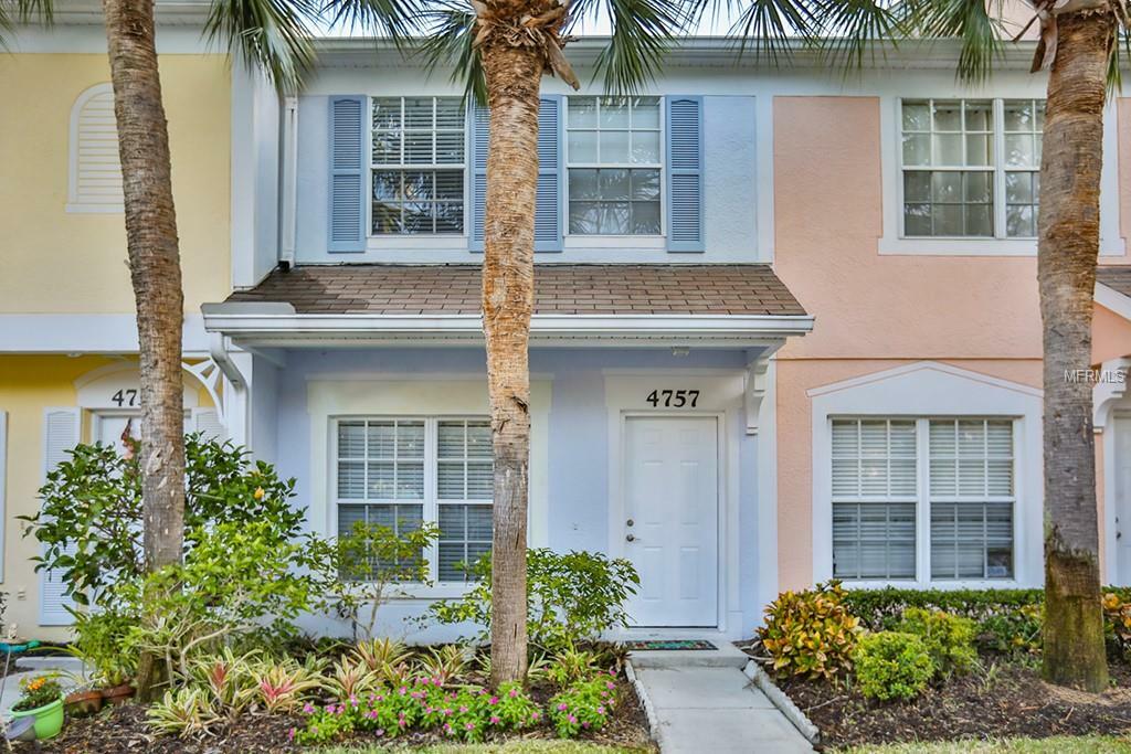 Property Photo:  4757 Sabal Key Drive  FL 34203 