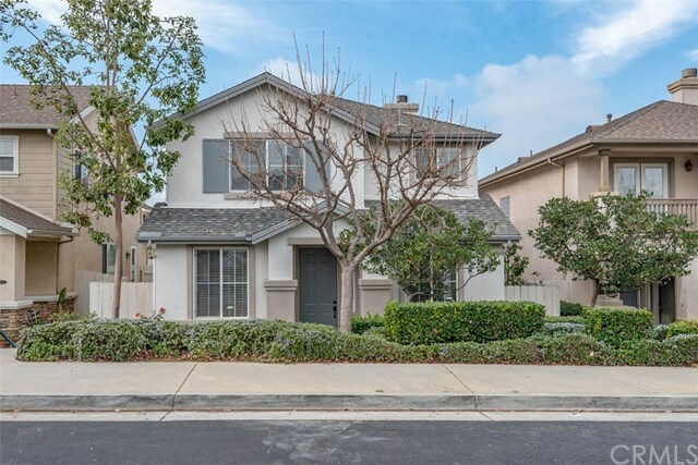 Property Photo:  17634 Mulberry Drive  CA 90746 