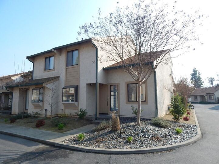 2128 Bueno Drive 18  Davis CA 95616 photo