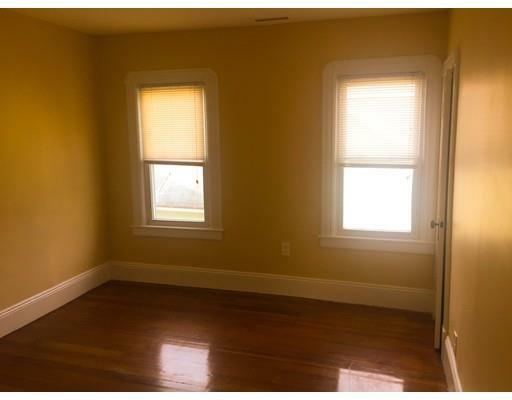 Property Photo: 75 Clantoy Street MA 01104