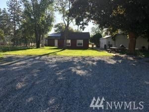 Property Photo:  319 S Central Ave  WA 98858 