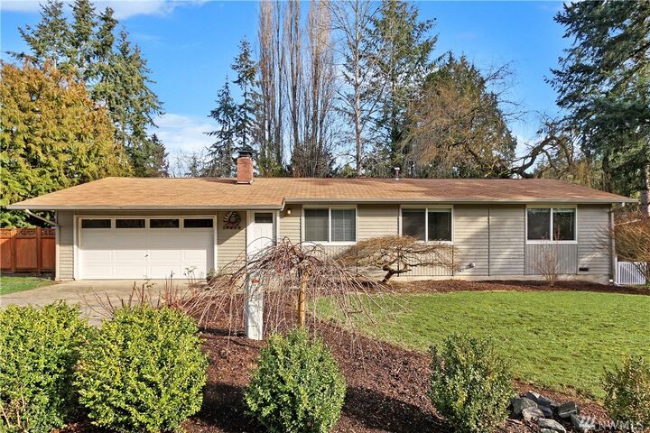10230 NE 140th Place  Kirkland WA 98034 photo