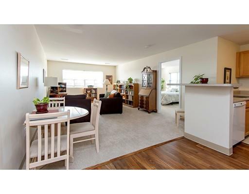 Property Photo: 140 Railroad B408 MA 02062