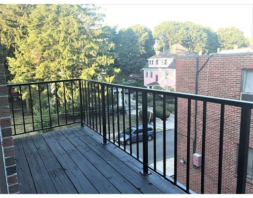 Property Photo: 86 Harvard Street 4C MA 02150
