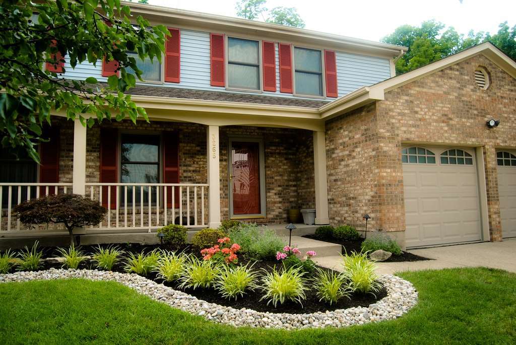 Property Photo:  3265 Madonna Drive  KY 41017 