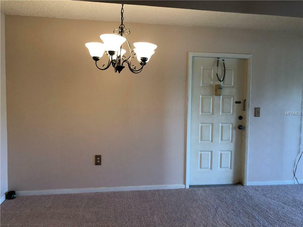 Property Photo:  3166 Lake Pine Way S A2  FL 34688 