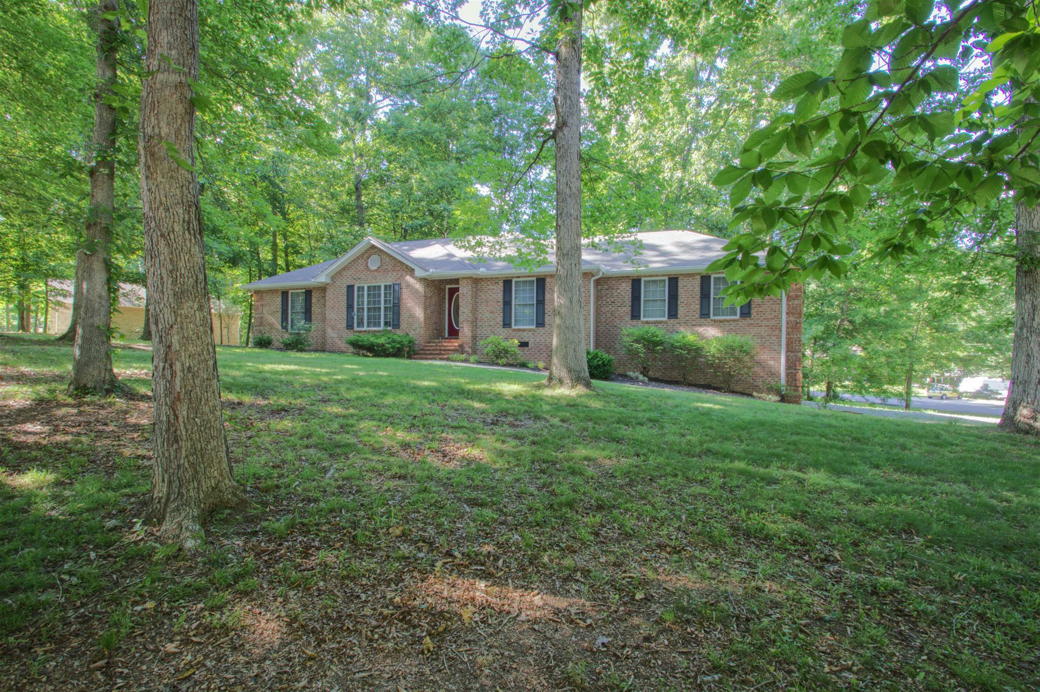 Property Photo: 3002 Ruths Ct TN 37073