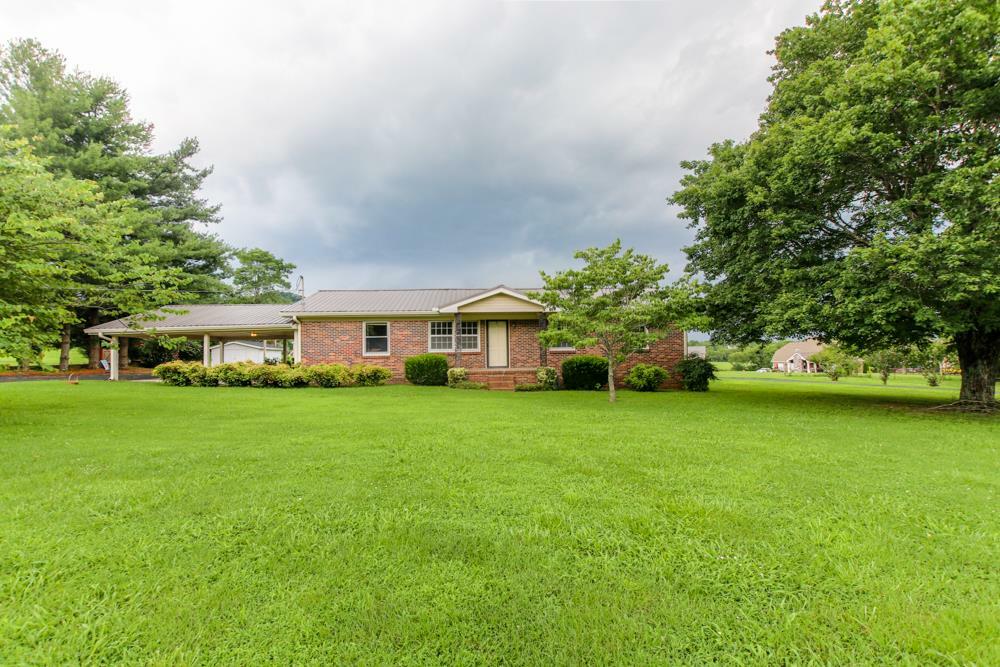 Property Photo:  808 Cheatham Springs Rd  TN 37060 